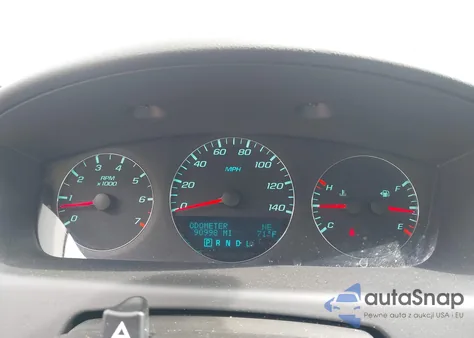 2016 Chevrolet Impala Limited Lt from USA, damaged, VIN 2G1WB5E35G1119092